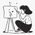 Icon 1