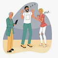 Icon 4